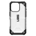 UAG Plasma kryt iPhone 16 Pro bílý