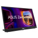 ASUS ZenScreen MB17AHG - LED monitor 17,3" - 90LM08PG-B01170