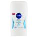 NIVEA Fresh Natural Tuhý deodorant 50 ml