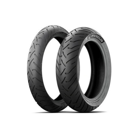 MICHELIN 110/80 R 19 59V ANAKEE_ROAD TL/TT