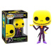 Funko POP! #15 Disney: TNBC BLKLT- Jack