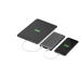 LAMAX Powerbanka 10000 mAh Quick Charge