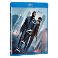 Tenet (2BD) - Blu-ray