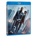 Tenet (2BD) - Blu-ray