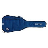 Ritter RGD2-C/SBL