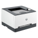 HP Color LaserJet Pro/3202dw/Tisk/Laser/A4/LAN/WiFi/USB