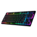 Razer DeathStalker V2 Pro TKL RZ03-04370100-R3M1 Černá