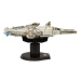 Spin Master FDP 4D PUZZLE STAR WARS LOĎ MILLENIUM FALCON