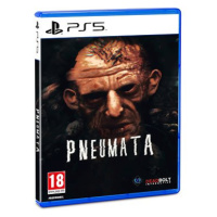 Pneumata - PS5