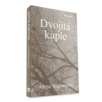 Dvojitá kaple