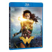 Wonder Woman - Blu-ray