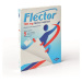 FLECTOR 180MG EMP MED 5