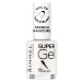 Rimmel London lak Super Gel French 090