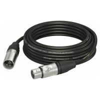 Behringer GMC-1000 10 m Mikrofonní kabel