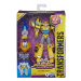 Transformers Cyberverse figurka řada Deluxe