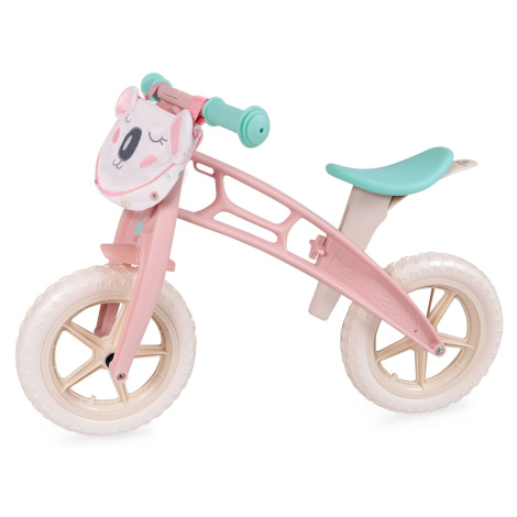 DeCuevas 30179 Dětské odrážedlo - Balance Bike KOALA 2024