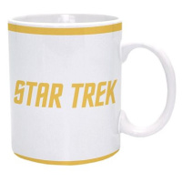 Star Trek - Starfleet Academy 320ml - Hrnek