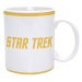 Star Trek - Starfleet Academy 320ml - Hrnek