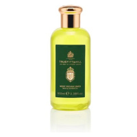 Truefitt & Hill West Indian Limes sprchový gel 100 ml