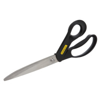STANLEY STHT0-14102 univerzální nůžky