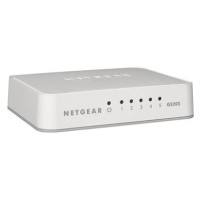 Netgear GS205