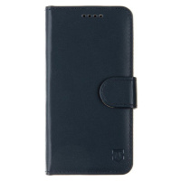 Tactical Field Notes pouzdro Xiaomi Redmi 12C modré