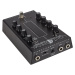 Gamechanger Audio Light Pedal