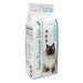 Delikan SUPRA CAT Kitten 1,5kg