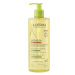 A-DERMA Exomega Control 500 ml