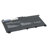 AVACOM baterie pro HP Pavilion 14-BF Series Li-Pol 11, 55V 3600mAh 42Wh