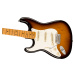 Fender American Vintage II 1957 Stratocaster LH MN 2CS