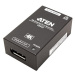 Aten DisplayPort extender , 4K@60Hz, 5m, VB905