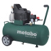 METABO Basic 250-50 W olejový kompresor + set LPZ 4