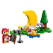 LEGO LEGO® Animal Crossing™ 77053 Pozorování hvězd s Celeste