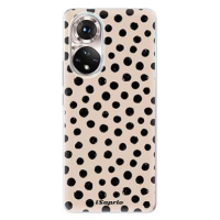 iSaprio Dotted - Honor 50