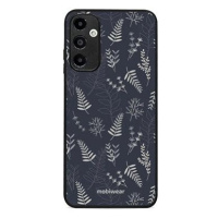 Mobiwear Glossy lesklý - Samsung Galaxy A05s - G044G