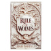 Rule of Wolves - Leigh Bardugo - kniha z kategorie Beletrie pro děti