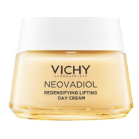 Vichy Neovadiol Denní krém pro období perimenopauzy - suchá pleť 50 ml