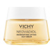 Vichy Neovadiol Denní krém pro období perimenopauzy - suchá pleť 50 ml