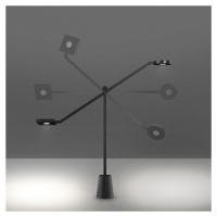 Artemide EQUILIBRIST LED T černá 1442010A