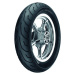 DUNLOP 180/60 B 17 75V GT502 TL