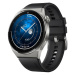 Chytré hodinky Huawei Watch GT3 Pro (55028468) / 1,43" / 4 GB / NFC Varianta: ivi1