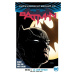 Batman 01: Já jsem Gotham V8 - Finch, David; King, Tom