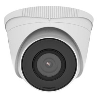 Hilook by Hikvision IPC-T220HA