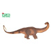 G - Figurka Dino Apatosaurus 33cm, Atlas, W101838