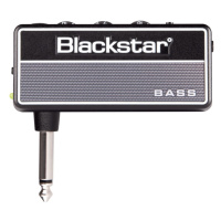 Blackstar AmPlug FLY Bass