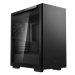 DeepCool MACUBE 110 BK