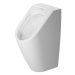 Pisoár závěsný Duravit Me By Starck 2809300000