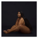 Lizzo: Cuz I Love You (Super Deluxe Edition) - CD