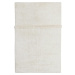 Lorena Canals koberce Vlněný koberec Tundra - Sheep White Rozměry koberců: 80x140